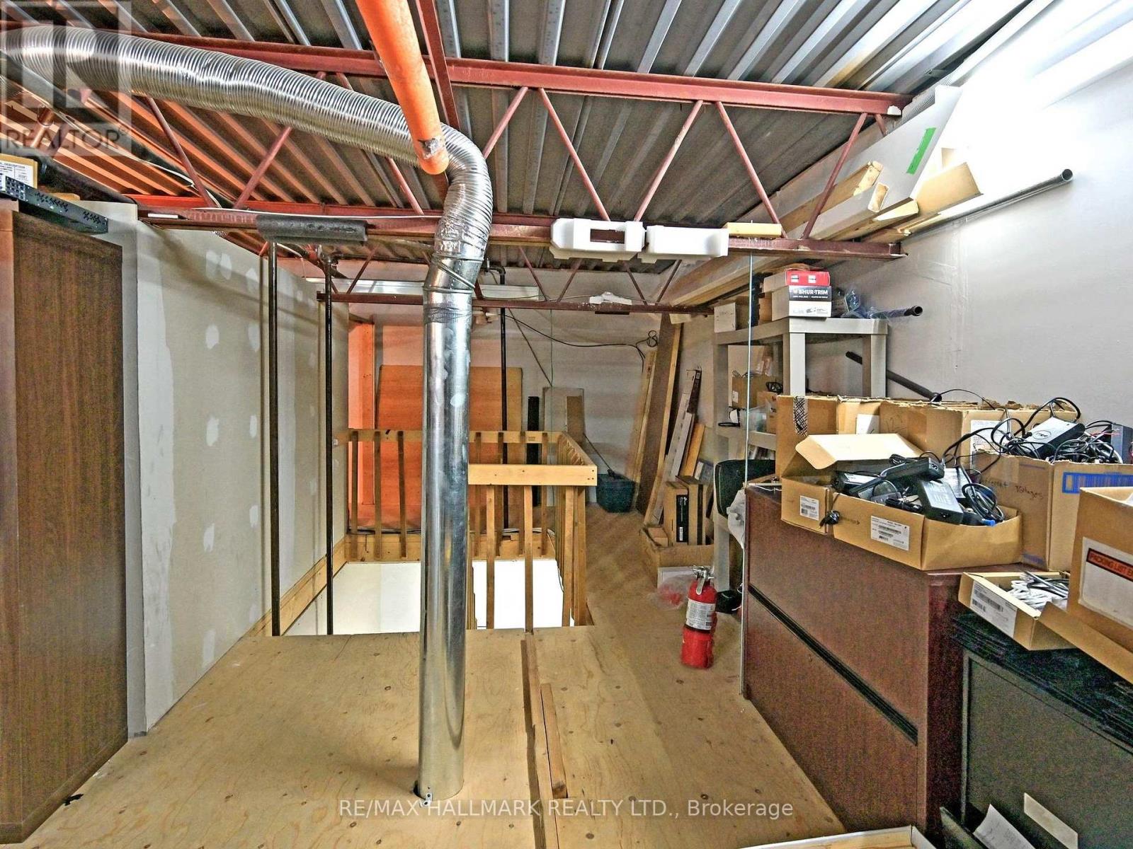 Photo 42 of 14 175 West Beaver Creek Road, Richmond Hill ON