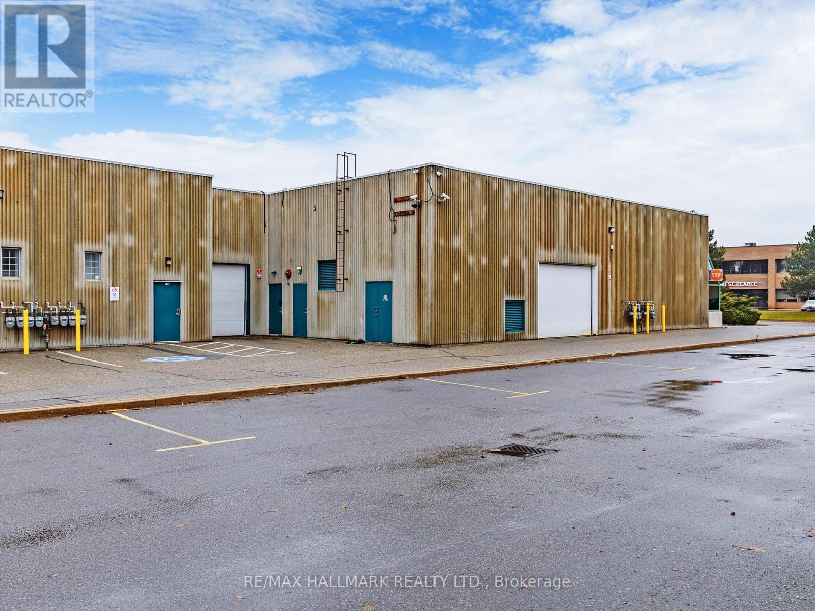 Photo 44 of 14 175 West Beaver Creek Road, Richmond Hill ON