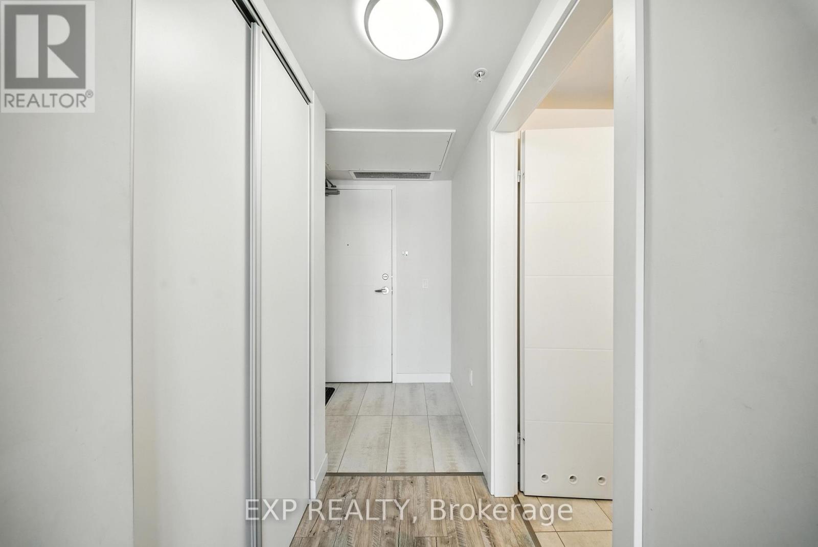 Photo 12 of 408 257 Hemlock Street, Waterloo ON