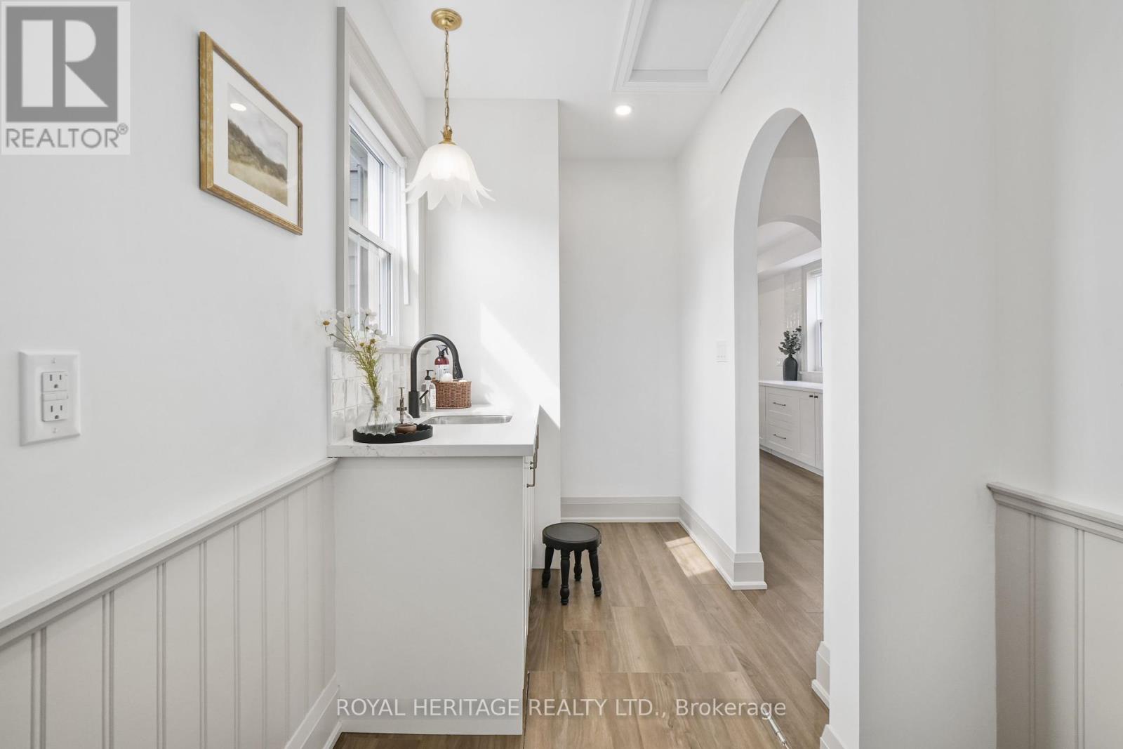 Photo 14 of 186 Durham Street, Cobourg ON