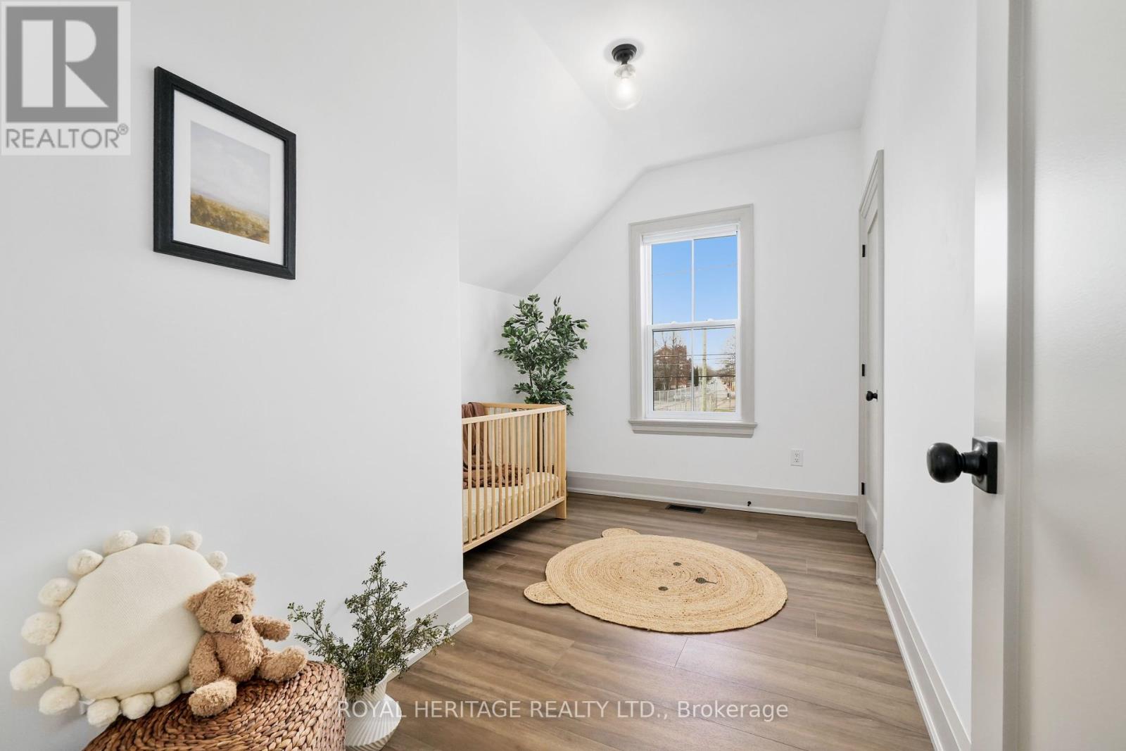 Photo 22 of 186 Durham Street, Cobourg ON
