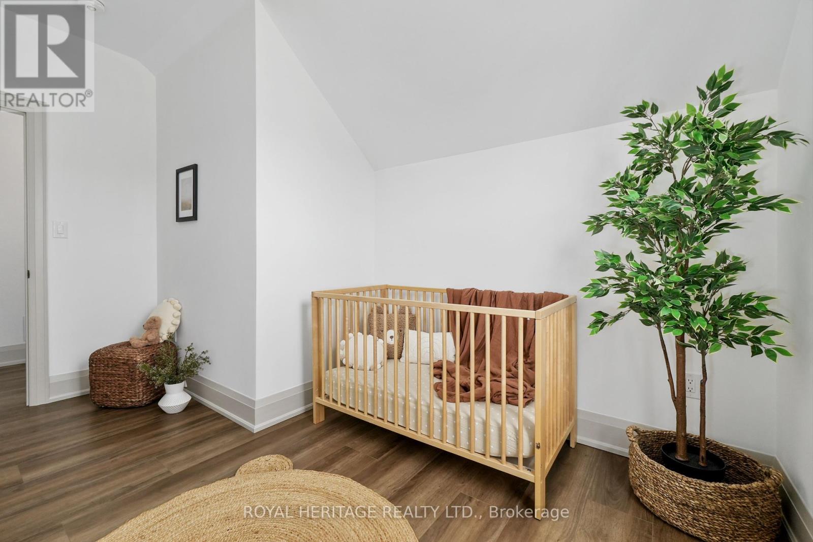 Photo 23 of 186 Durham Street, Cobourg ON
