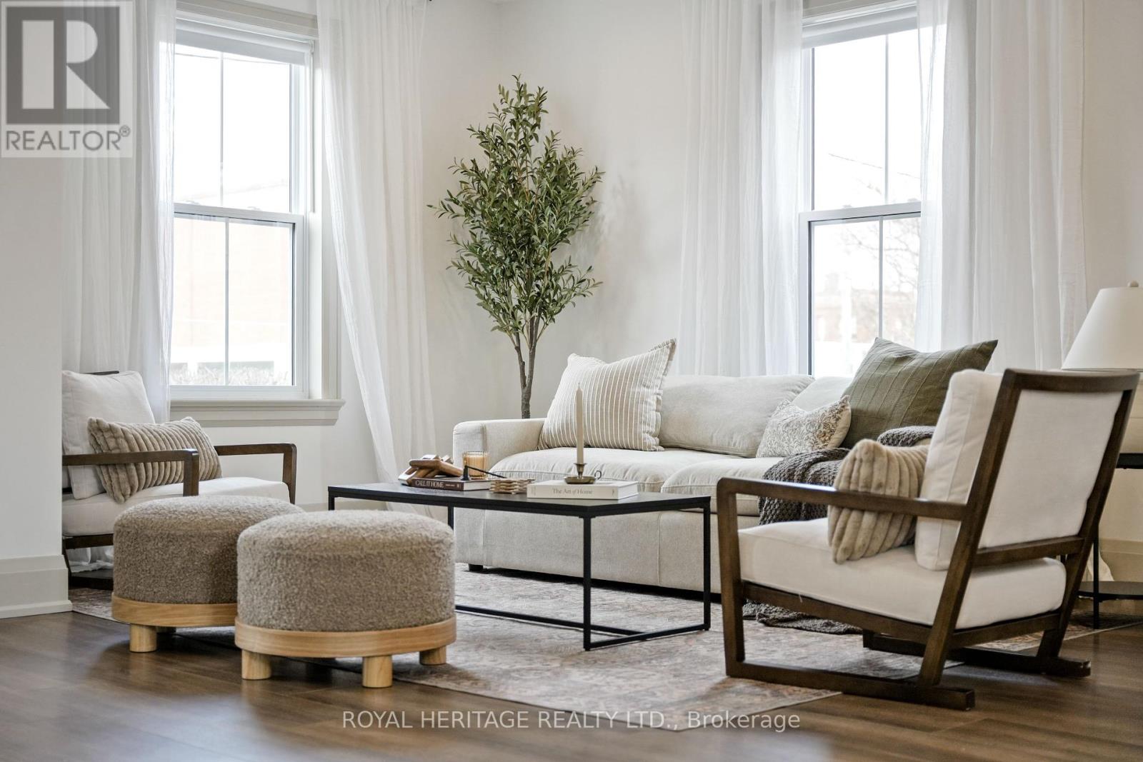 Photo 24 of 186 Durham Street, Cobourg ON