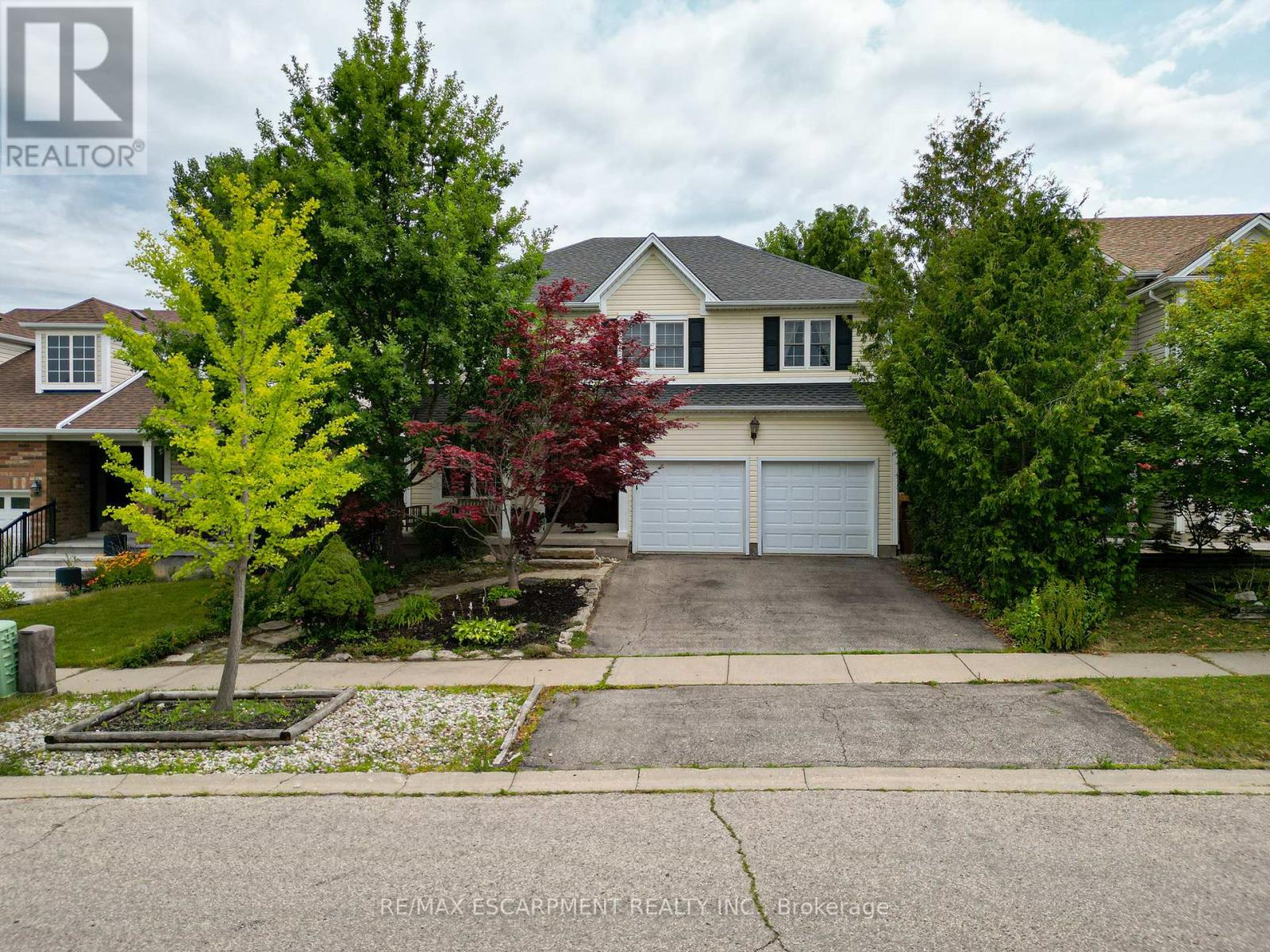 Photo 37 of 9 Osborn Avenue, Brantford ON