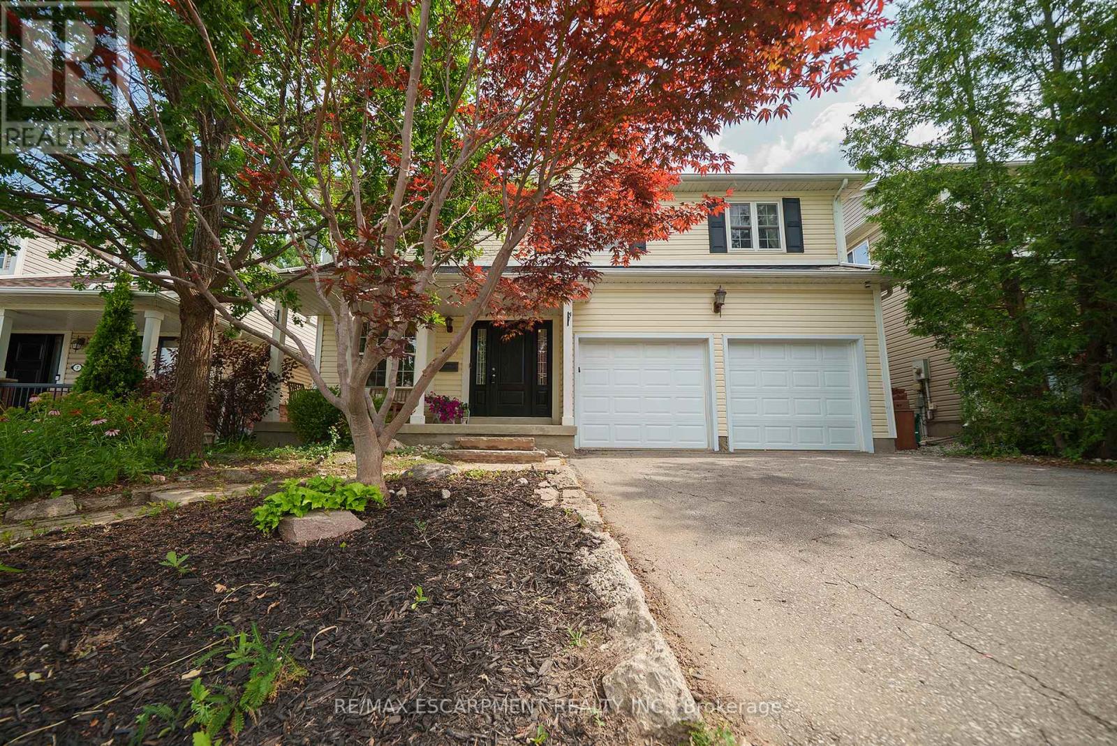 Photo 23 of 9 Osborn Avenue, Brantford ON