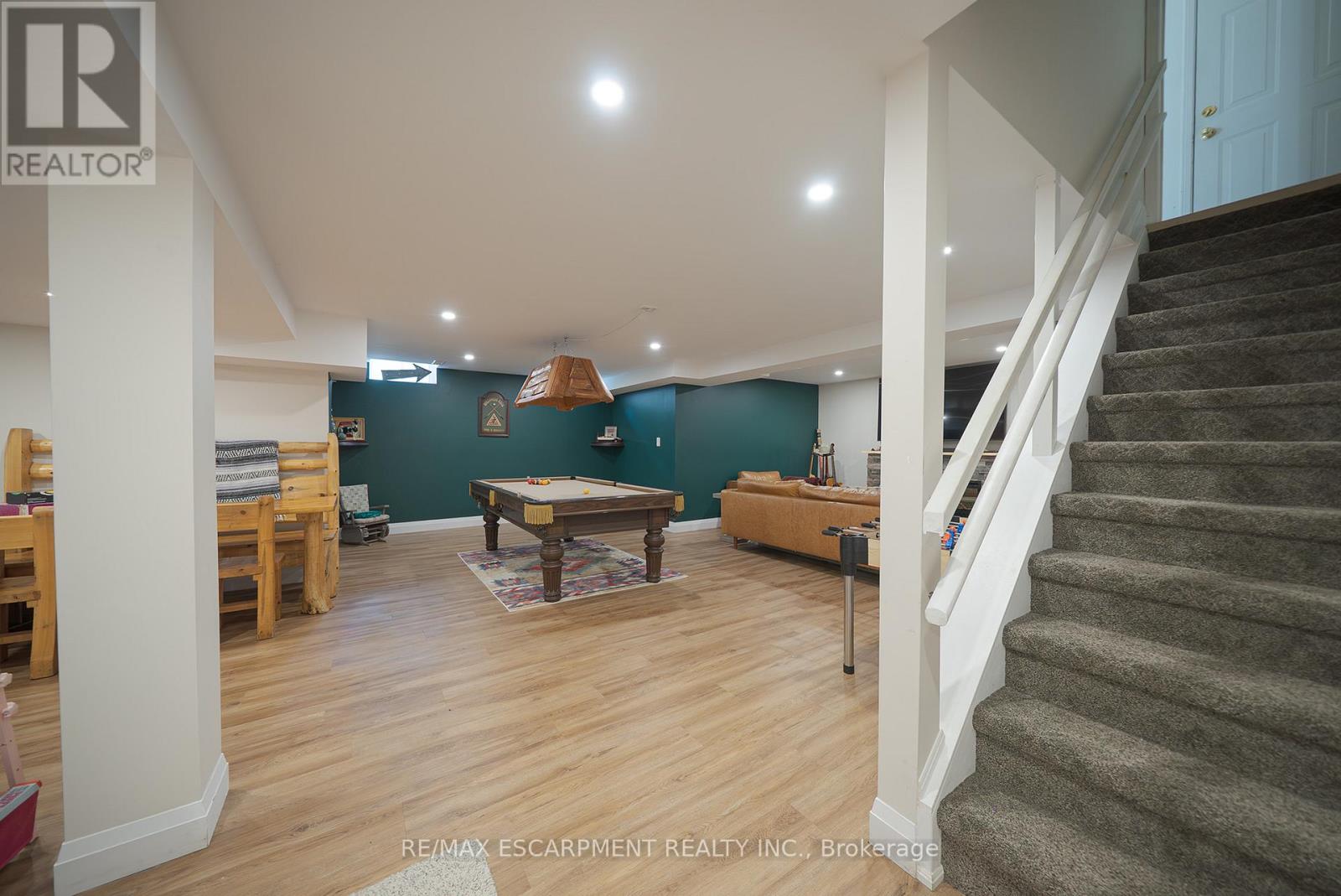 Photo 29 of 9 Osborn Avenue, Brantford ON
