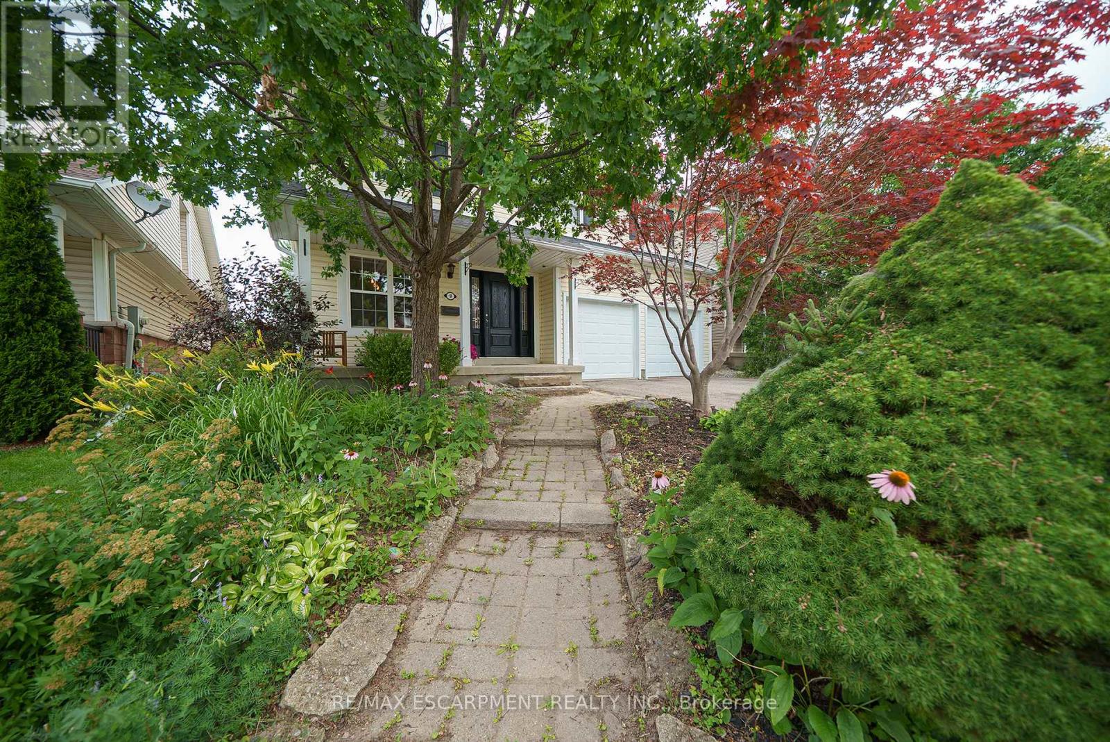Photo 36 of 9 Osborn Avenue, Brantford ON