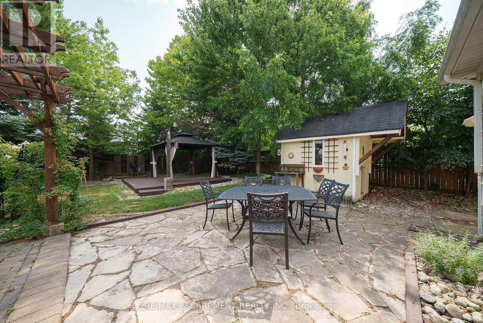 Photo 32 of 9 Osborn Avenue, Brantford ON