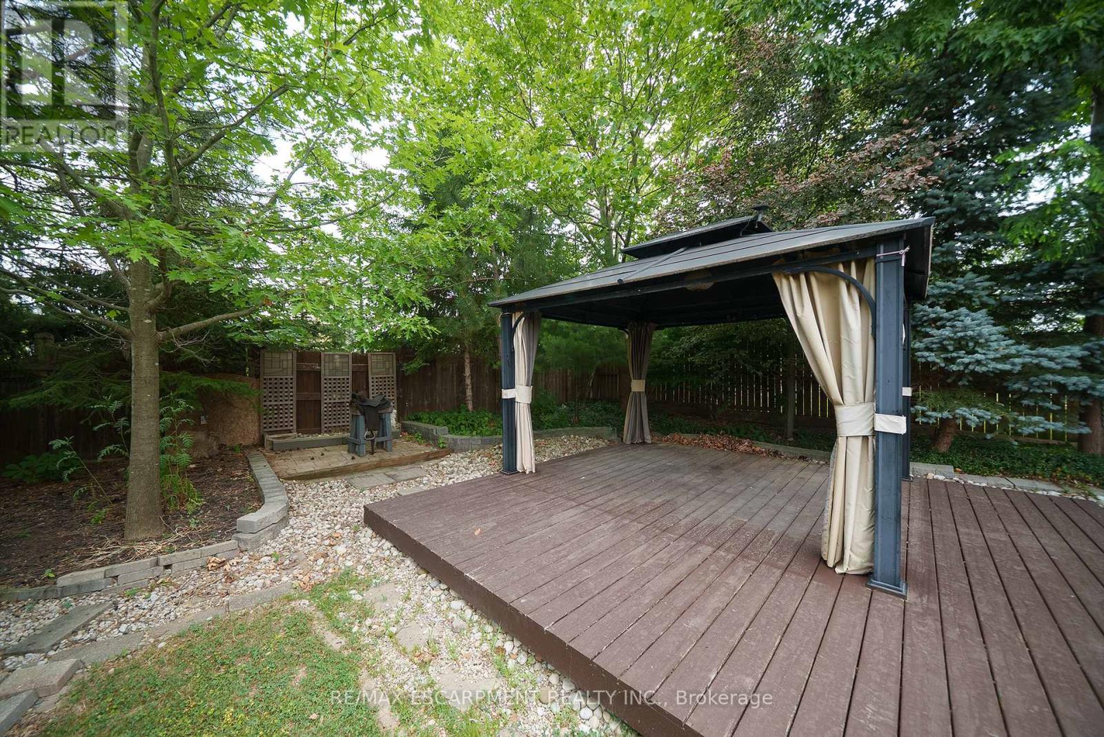 Photo 41 of 9 Osborn Avenue, Brantford ON
