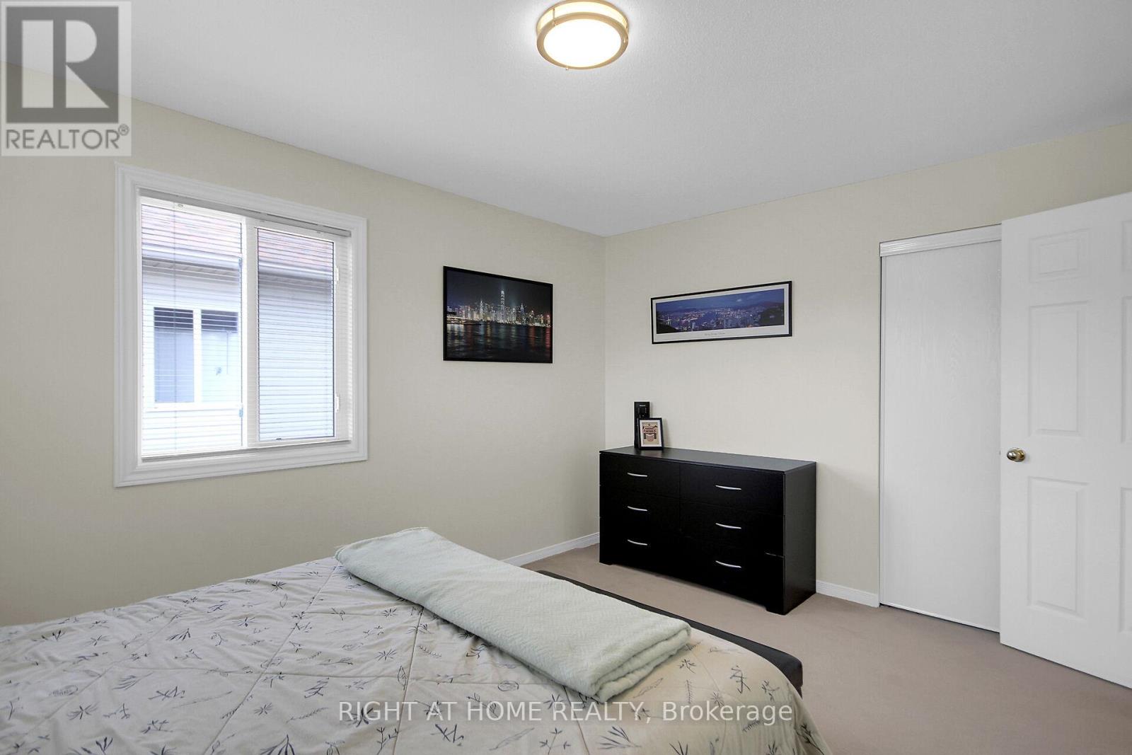 Photo 23 of 13 Sirocco Crescent, Ottawa ON