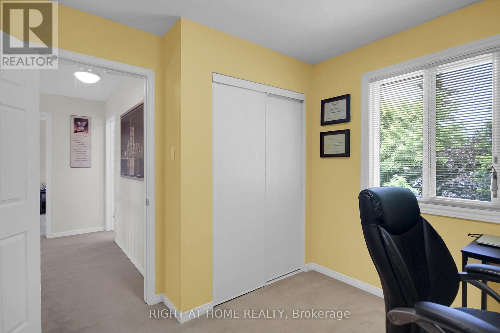 Photo 26 of 13 Sirocco Crescent, Ottawa ON
