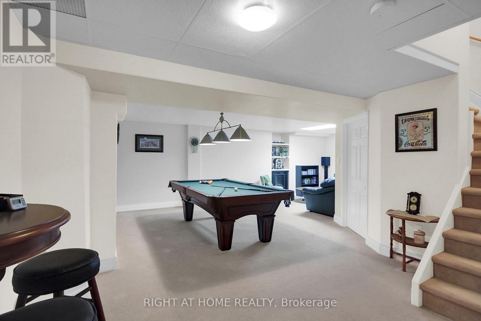 Photo 28 of 13 Sirocco Crescent, Ottawa ON