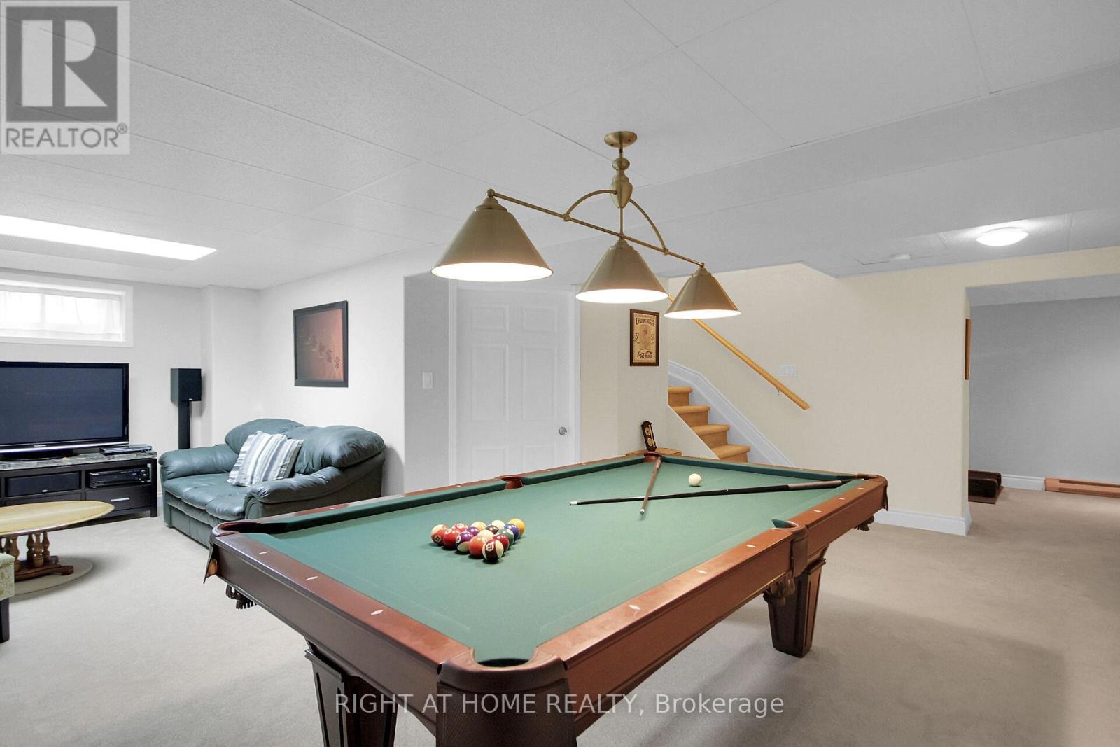 Photo 29 of 13 Sirocco Crescent, Ottawa ON