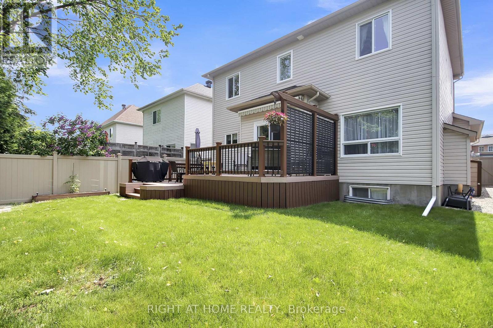 Photo 37 of 13 Sirocco Crescent, Ottawa ON