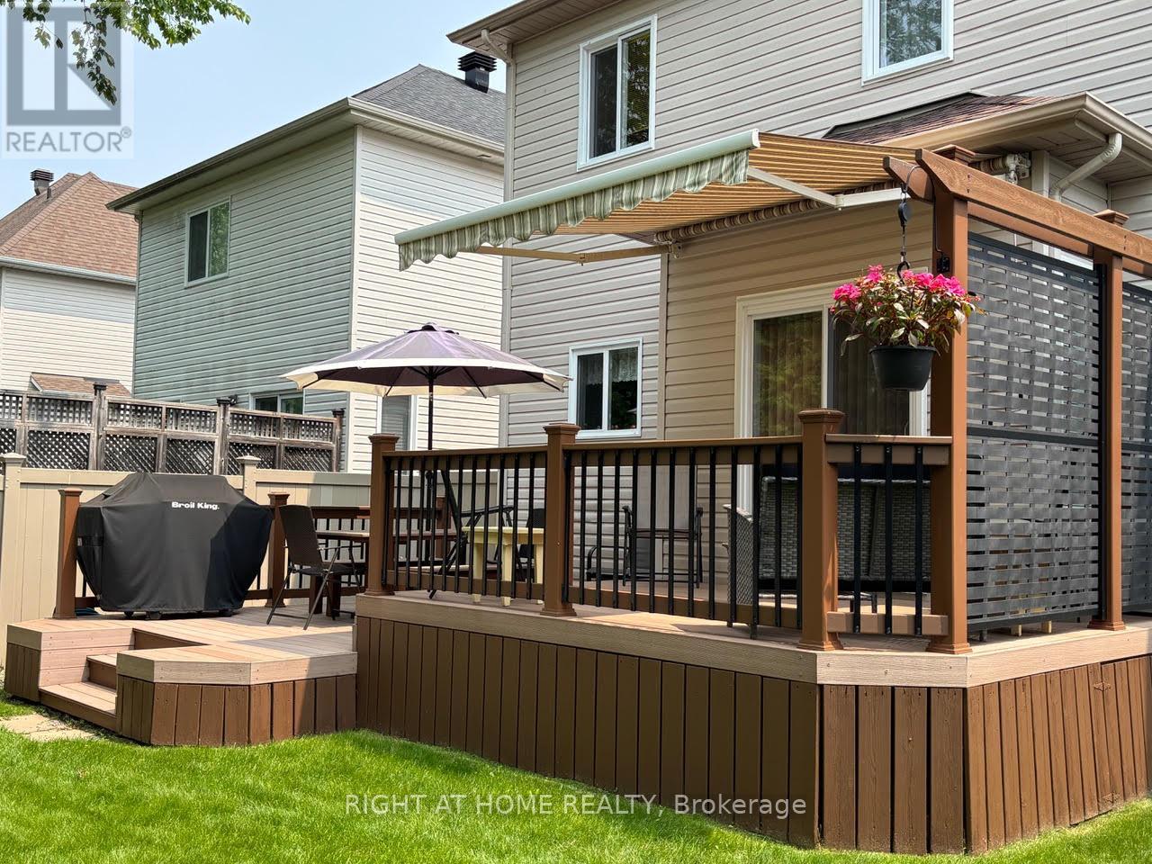 Photo 38 of 13 Sirocco Crescent, Ottawa ON