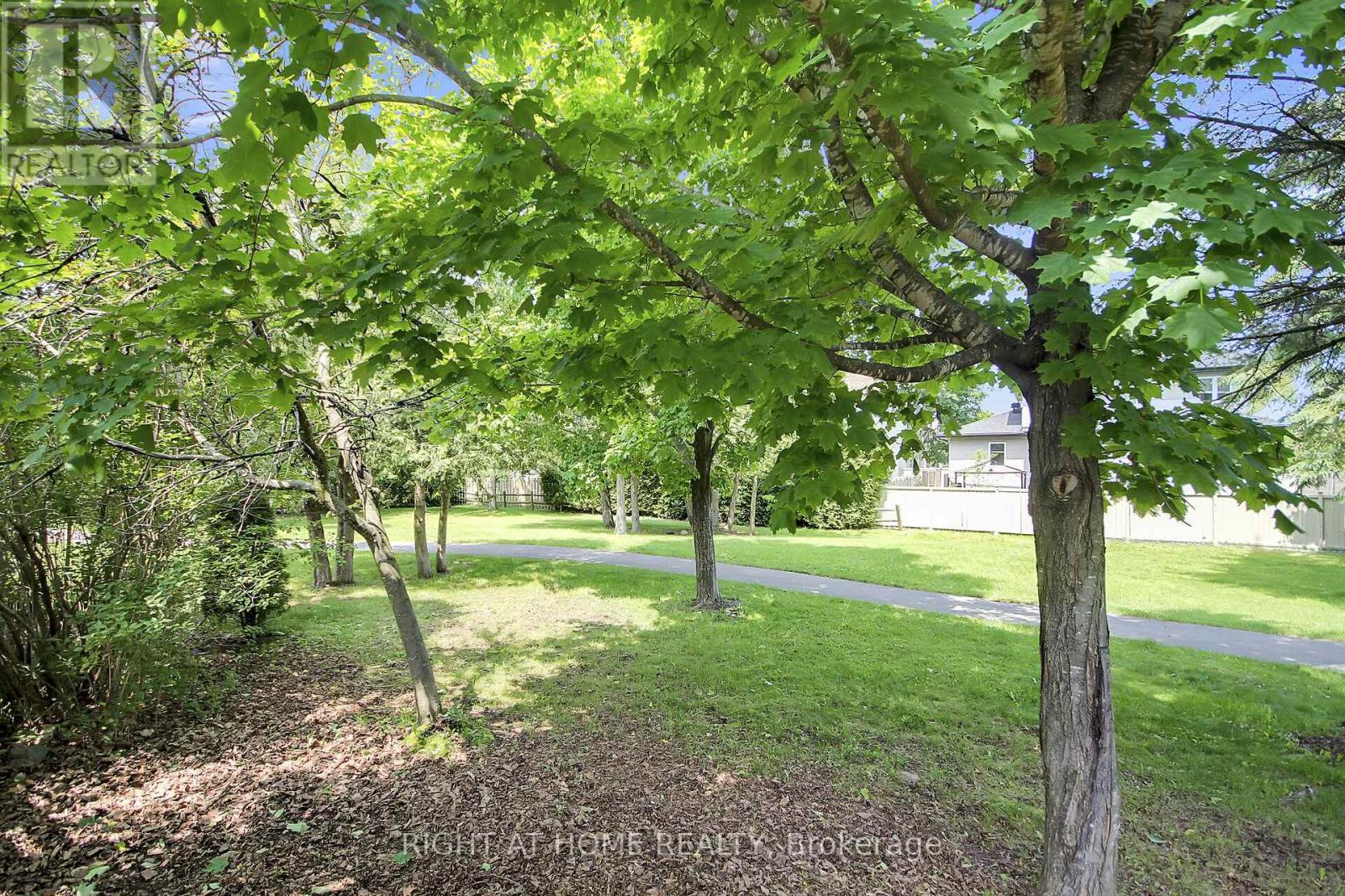 Photo 42 of 13 Sirocco Crescent, Ottawa ON
