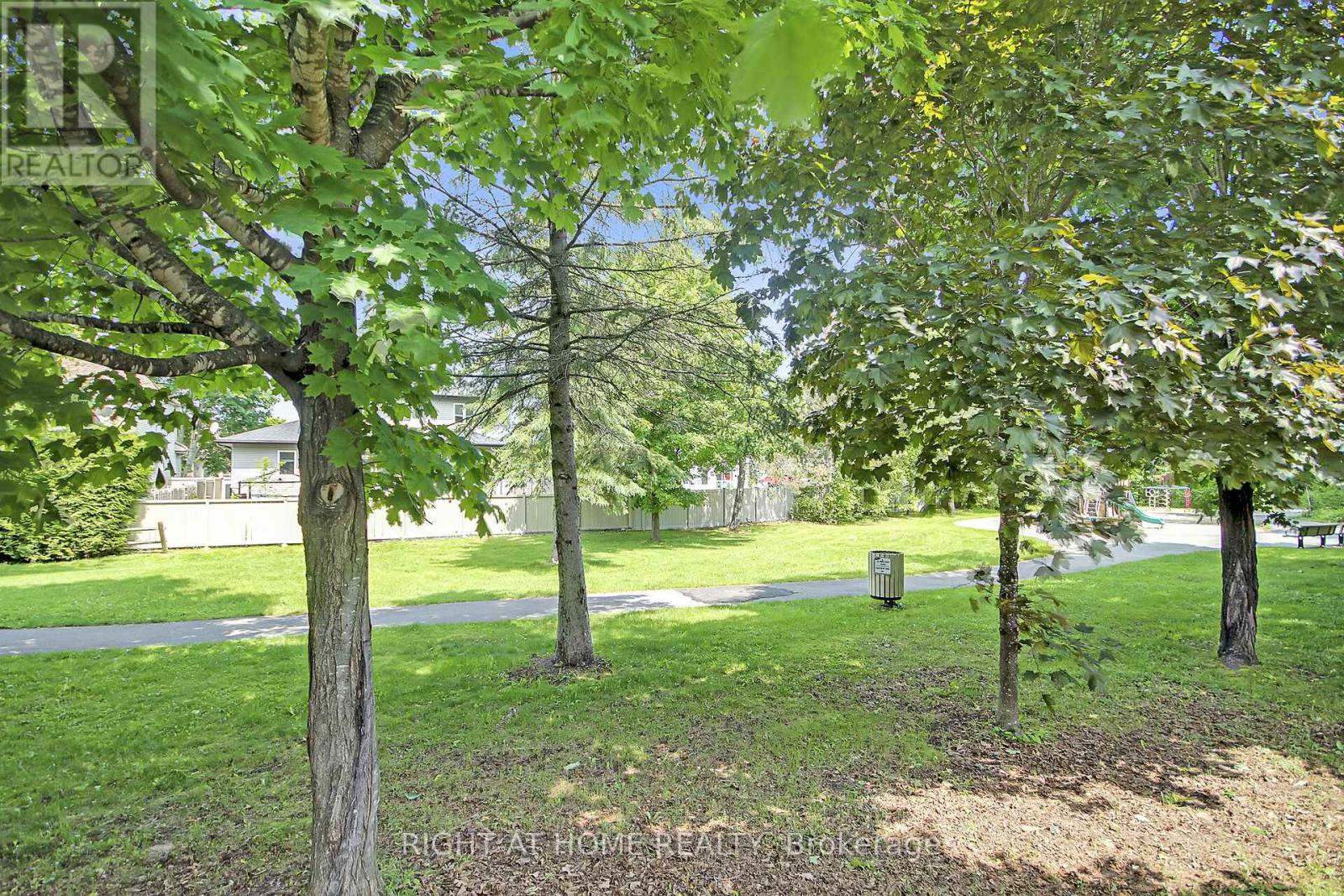 Photo 43 of 13 Sirocco Crescent, Ottawa ON