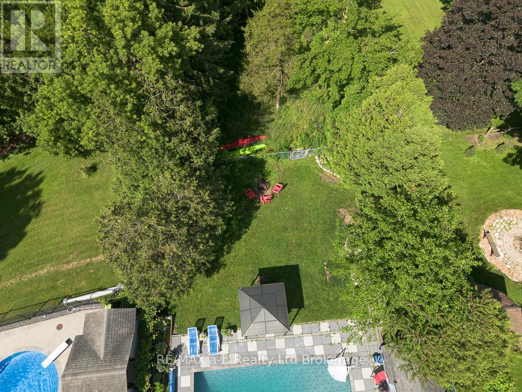 Photo 17 of 109 Sunset Drive, St Thomas ON