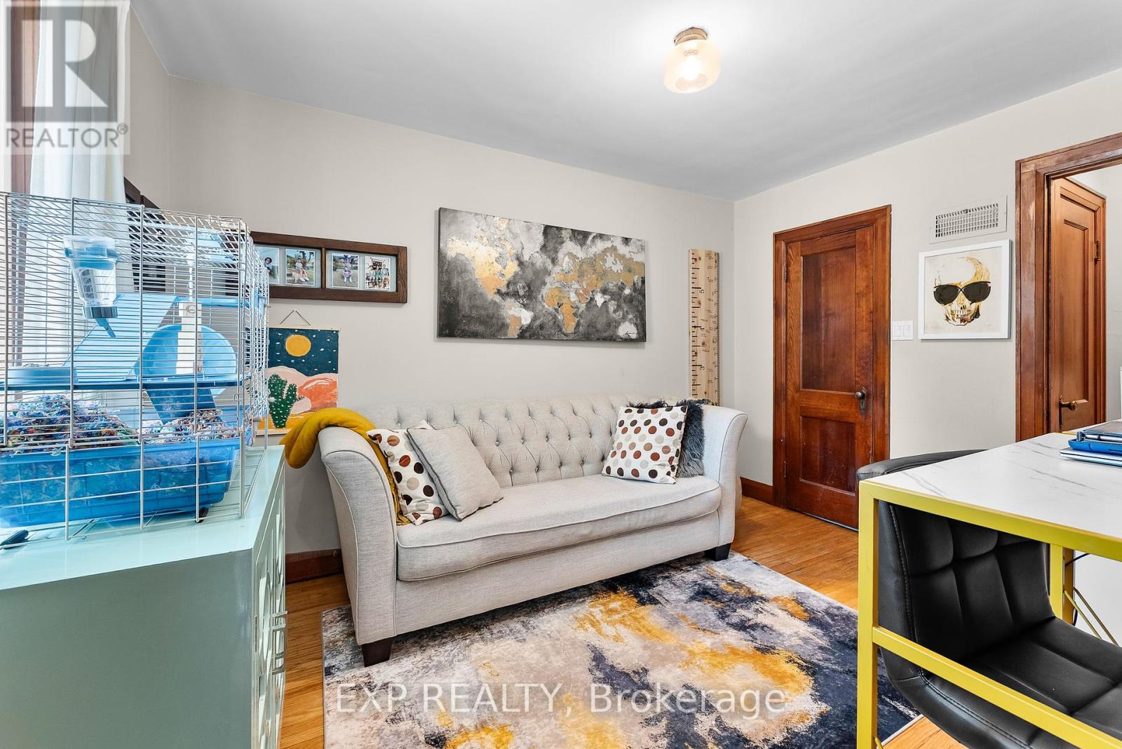 Photo 16 of 5196 Valley Way, Niagara Falls ON