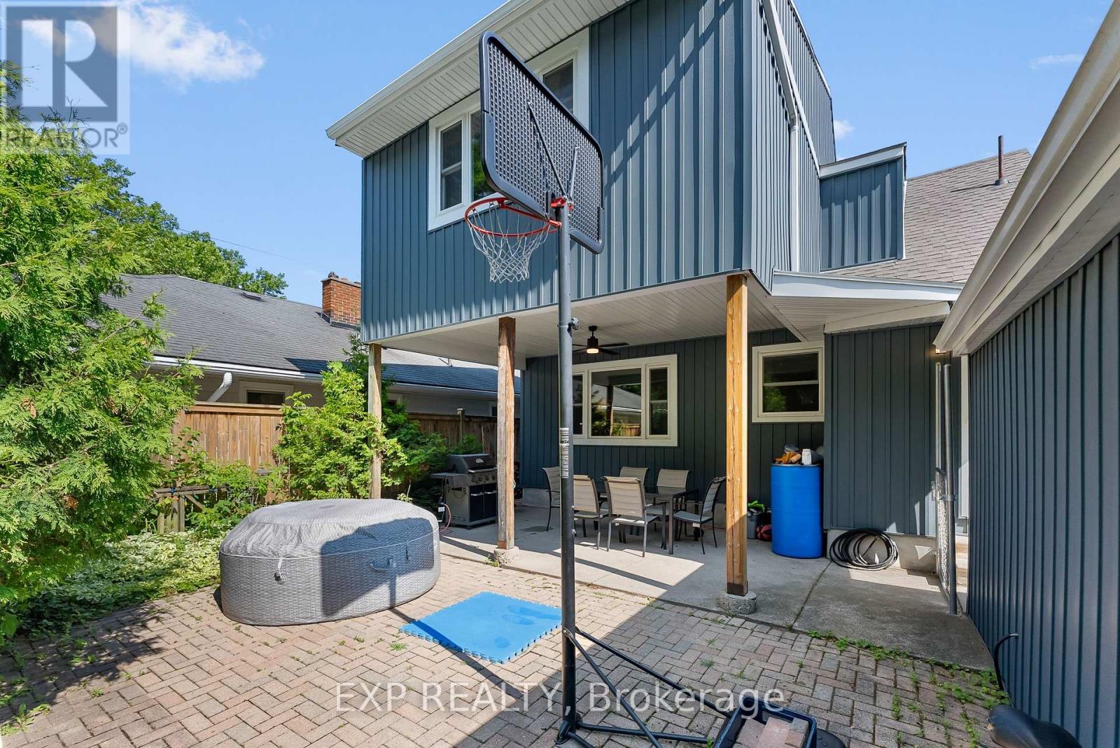 Photo 30 of 5196 Valley Way, Niagara Falls ON