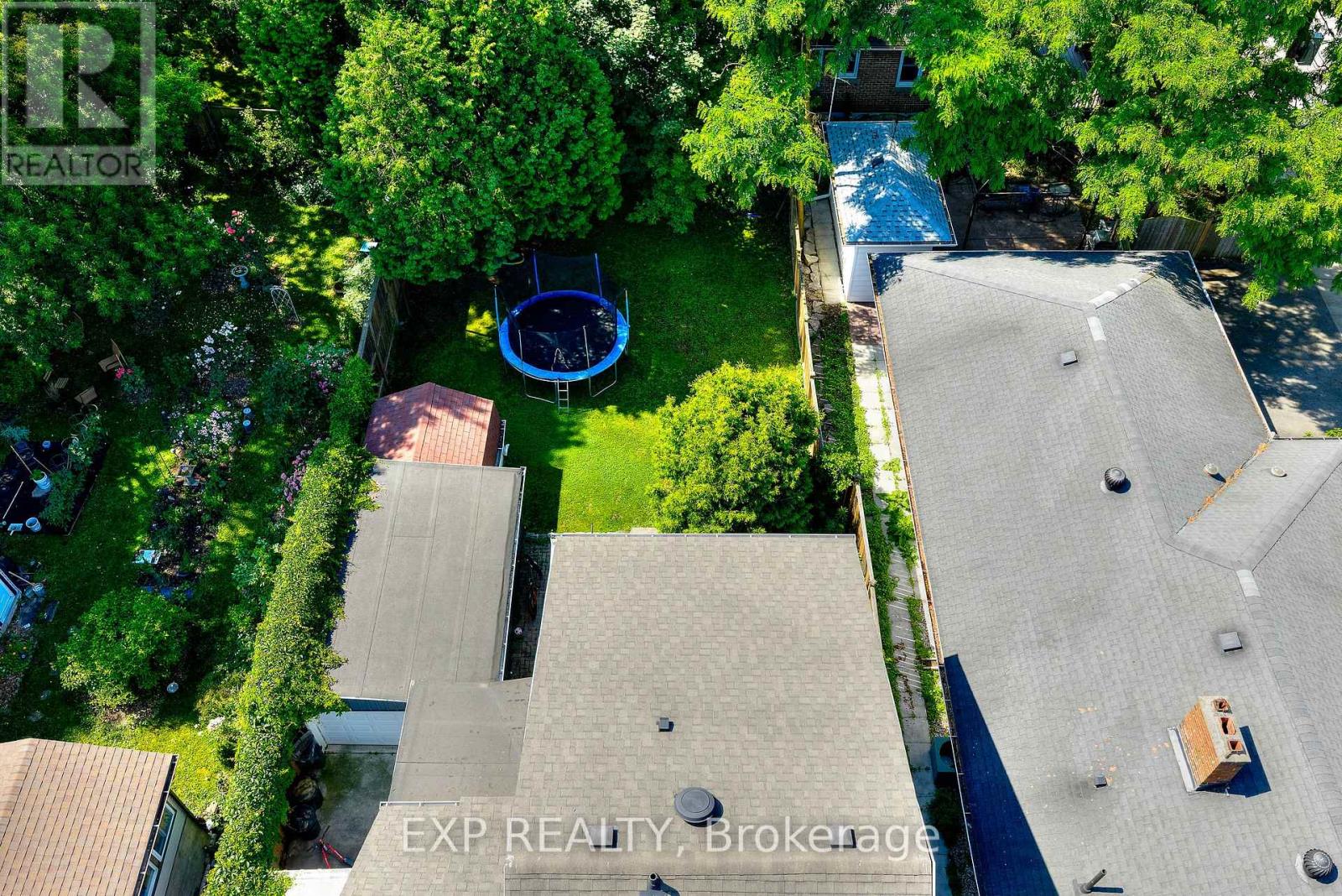 Photo 33 of 5196 Valley Way, Niagara Falls ON