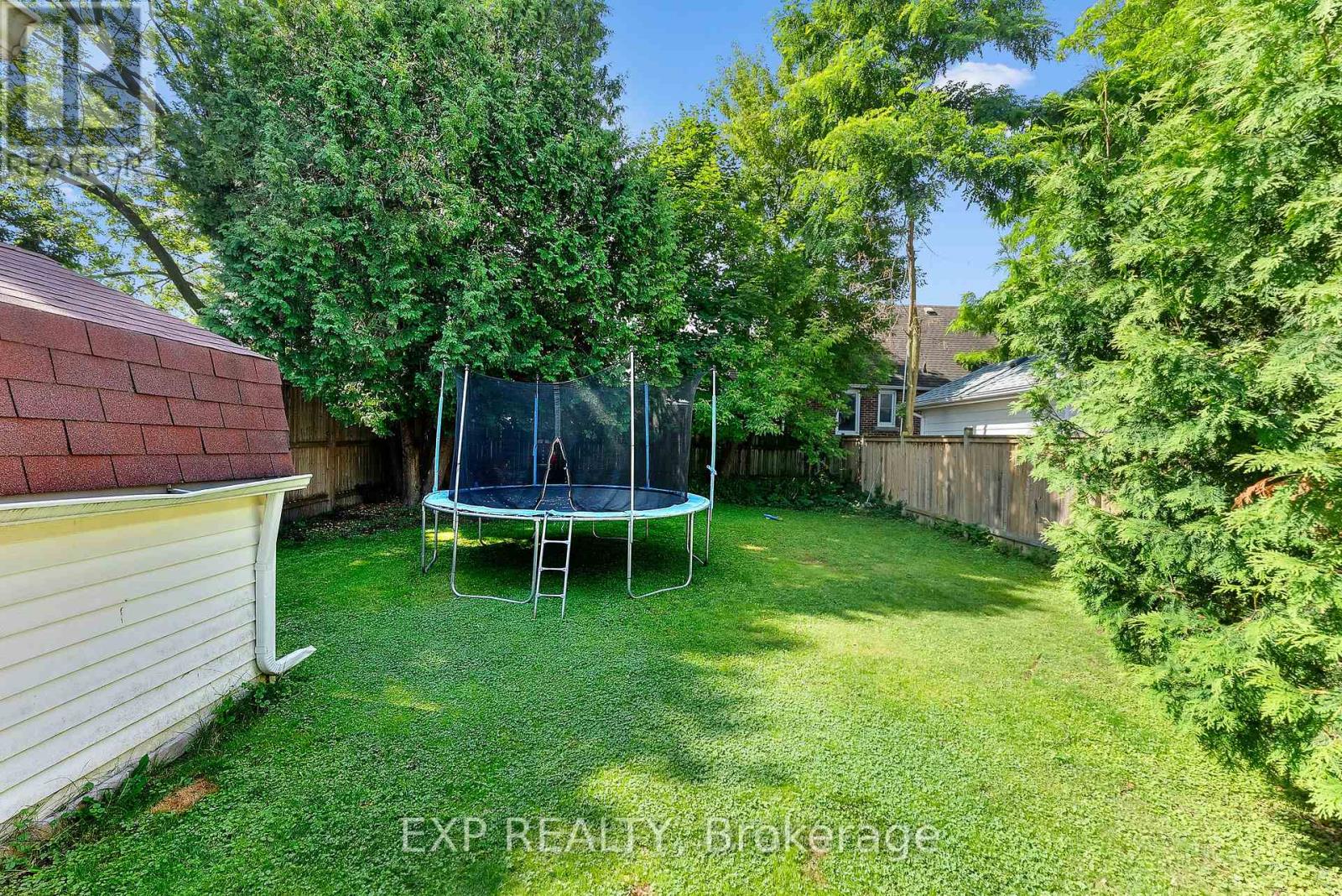 Photo 34 of 5196 Valley Way, Niagara Falls ON