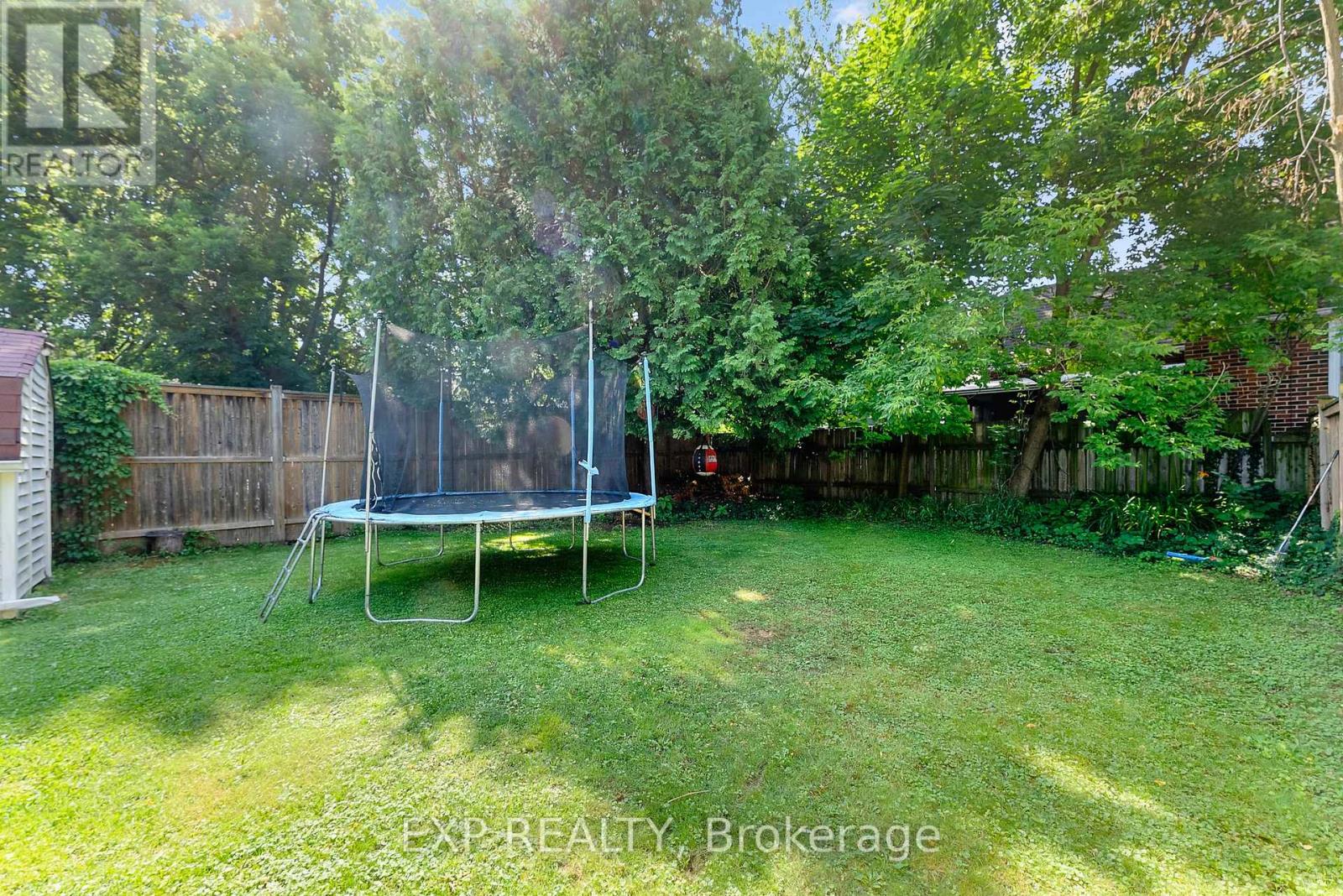 Photo 35 of 5196 Valley Way, Niagara Falls ON