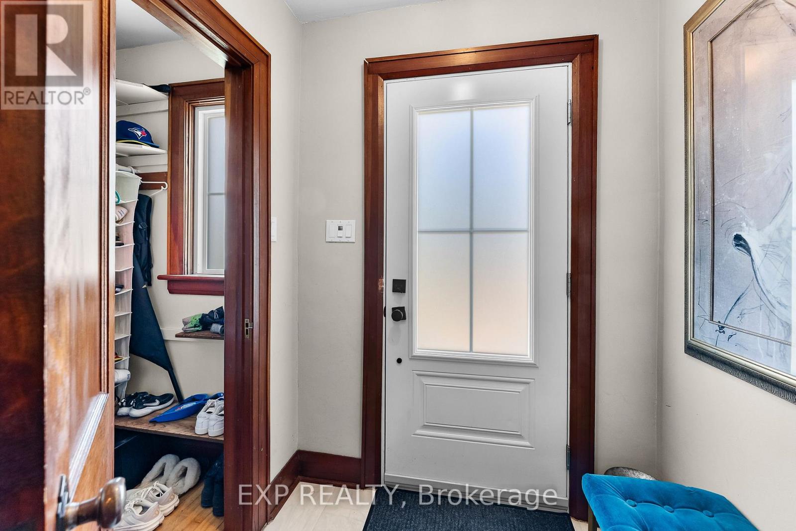 Photo 8 of 5196 Valley Way, Niagara Falls ON