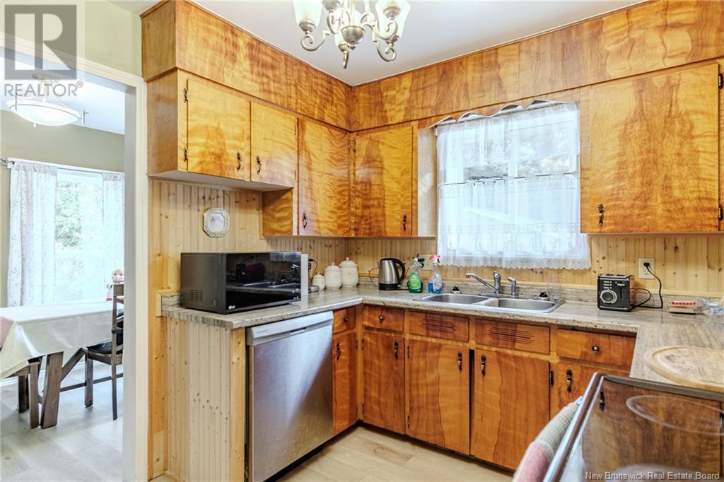 Photo 12 of 42 Ball Park Road, Rothesay NB