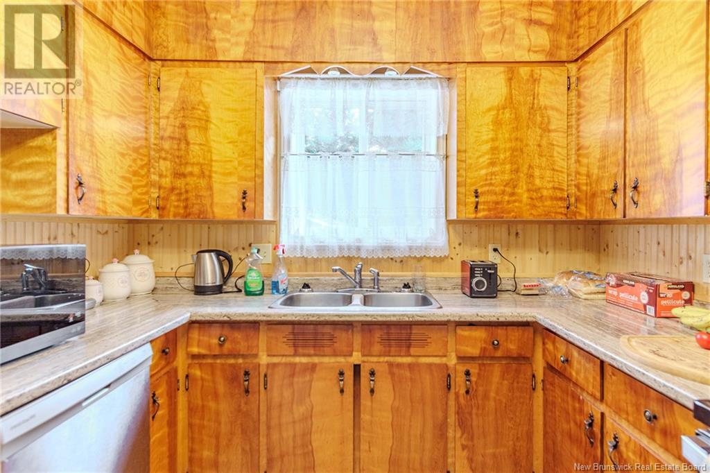 Photo 13 of 42 Ball Park Road, Rothesay NB