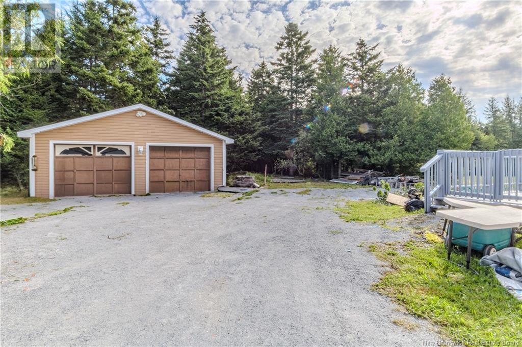 Photo 2 of 42 Ball Park Road, Rothesay NB