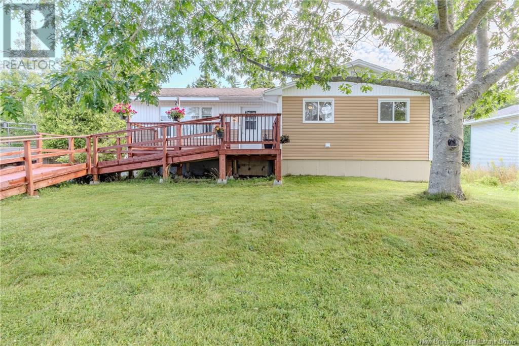 Photo 22 of 42 Ball Park Road, Rothesay NB