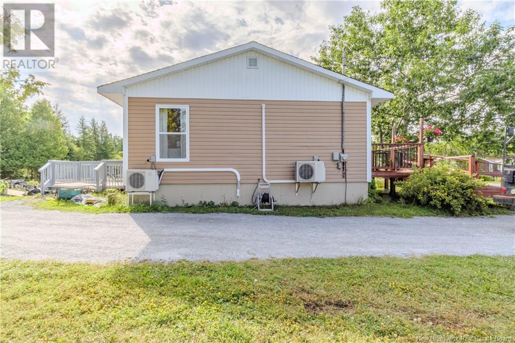 Photo 23 of 42 Ball Park Road, Rothesay NB