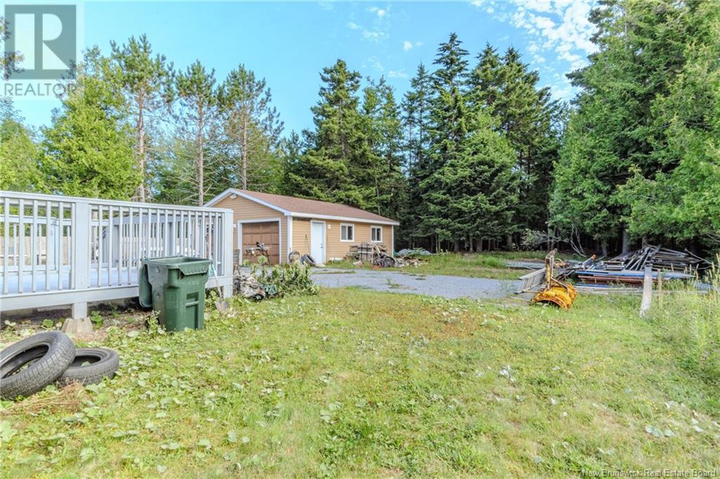 Photo 24 of 42 Ball Park Road, Rothesay NB