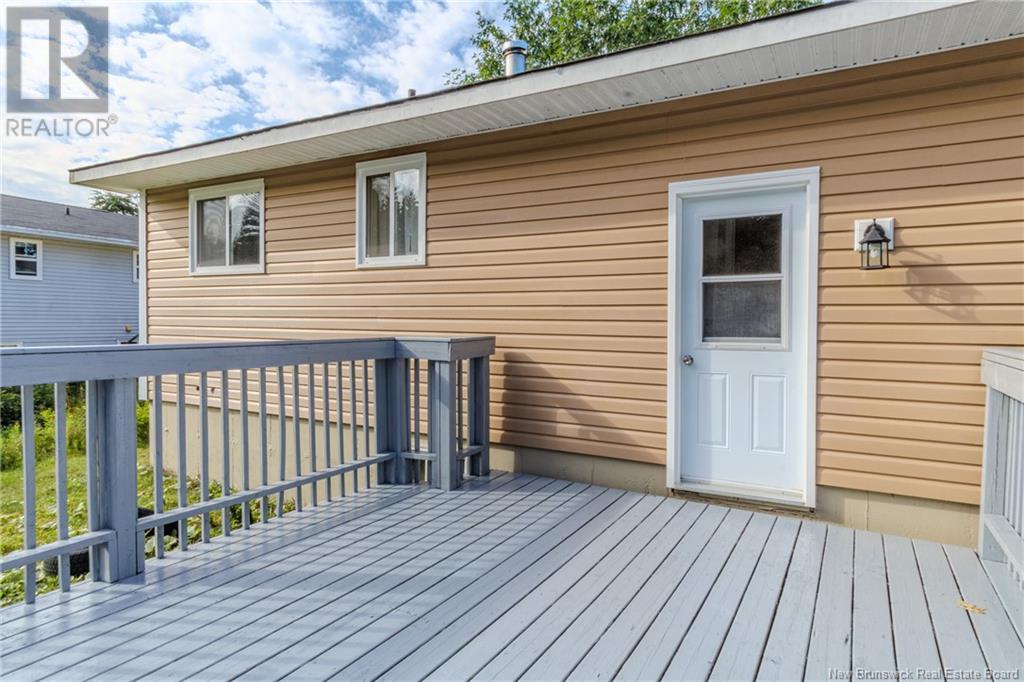 Photo 25 of 42 Ball Park Road, Rothesay NB
