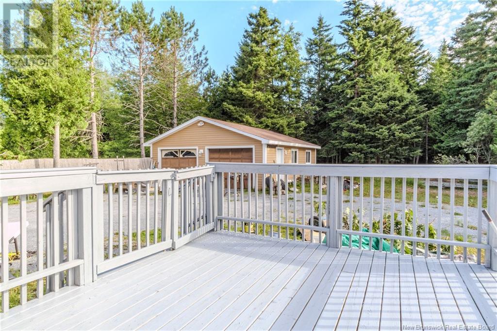 Photo 26 of 42 Ball Park Road, Rothesay NB