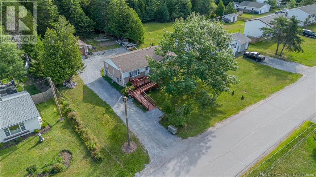 Photo 29 of 42 Ball Park Road, Rothesay NB