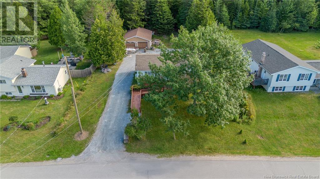 Photo 30 of 42 Ball Park Road, Rothesay NB