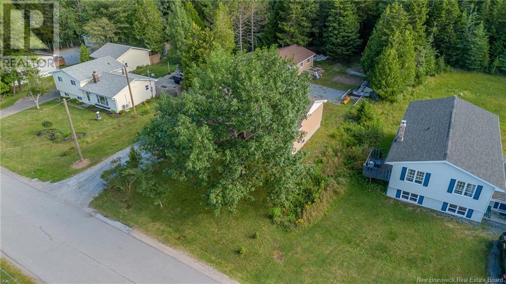Photo 31 of 42 Ball Park Road, Rothesay NB