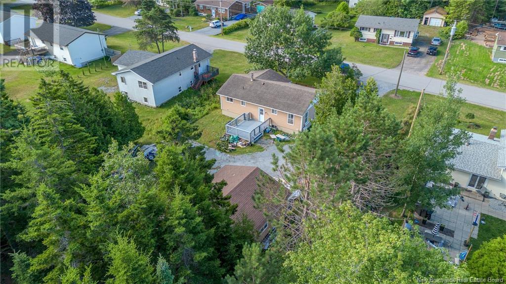 Photo 32 of 42 Ball Park Road, Rothesay NB