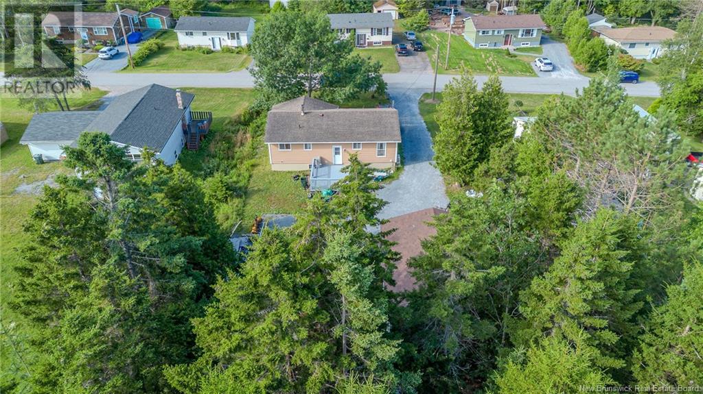 Photo 33 of 42 Ball Park Road, Rothesay NB