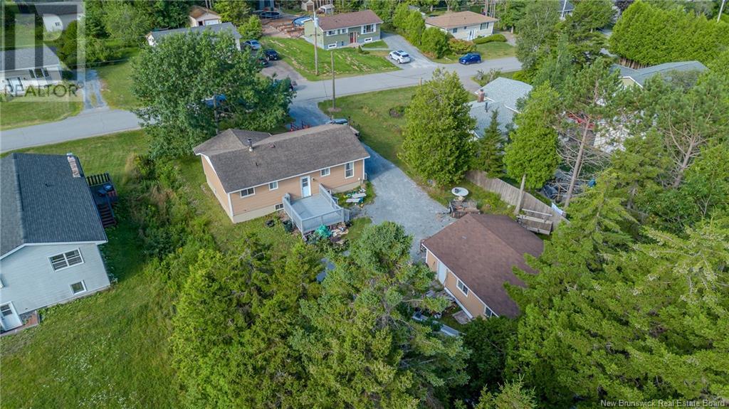 Photo 34 of 42 Ball Park Road, Rothesay NB