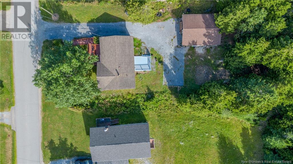 Photo 35 of 42 Ball Park Road, Rothesay NB