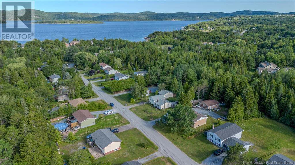 Photo 36 of 42 Ball Park Road, Rothesay NB