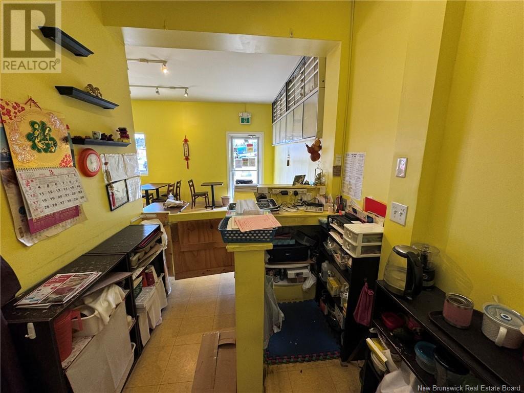 Photo 10 of 229 Churchill Boulevard Unit 10, Saint John NB