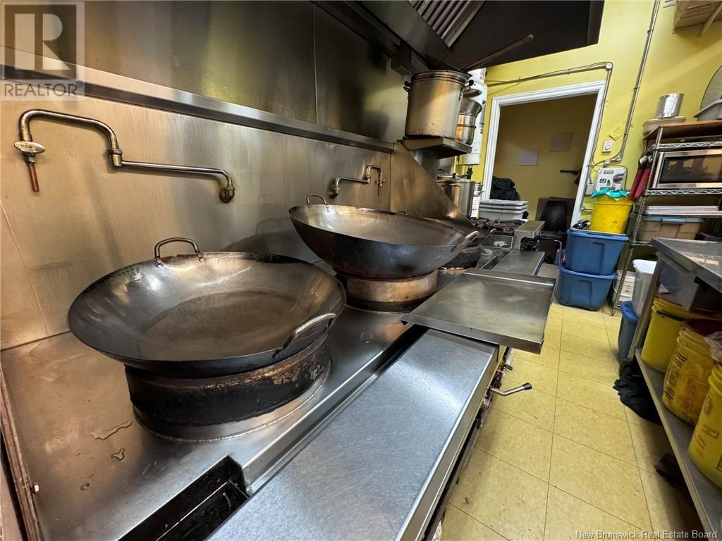 Photo 12 of 229 Churchill Boulevard Unit 10, Saint John NB