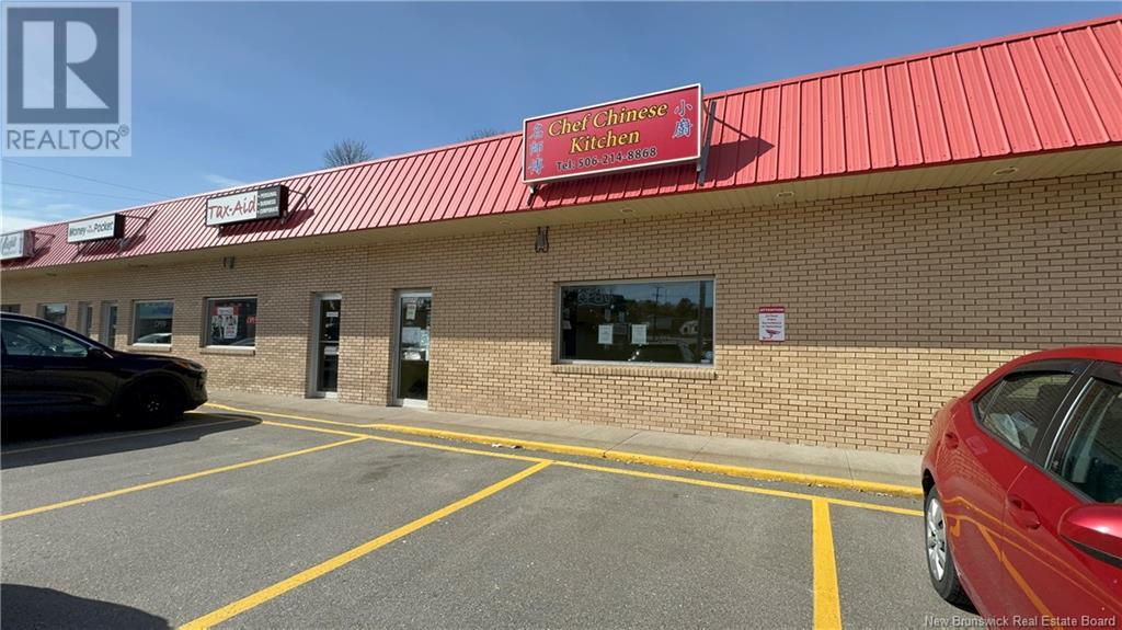 Photo 2 of 229 Churchill Boulevard Unit 10, Saint John NB