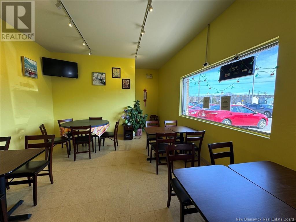 Photo 3 of 229 Churchill Boulevard Unit 10, Saint John NB