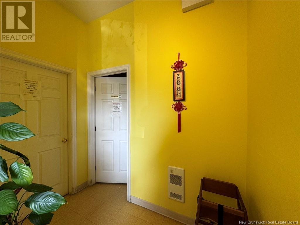 Photo 4 of 229 Churchill Boulevard Unit 10, Saint John NB