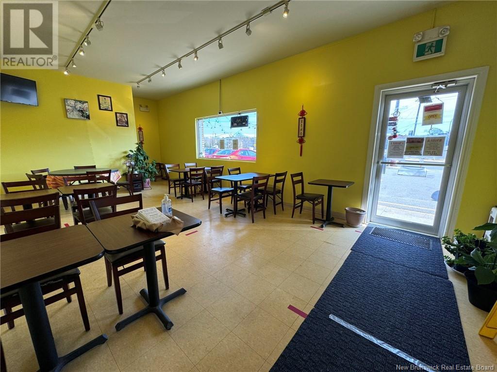 Photo 7 of 229 Churchill Boulevard Unit 10, Saint John NB